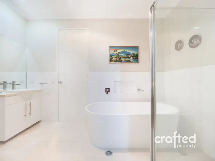 Fourth view of Homely house listing, 33 Maryland Drive, Regents Park QLD 4118