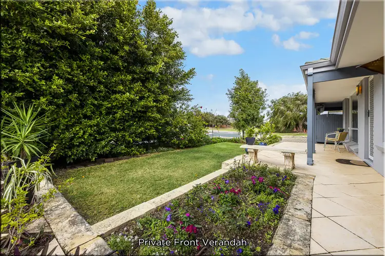 Fourth view of Homely house listing, 25 Walyunga Boulevard, Clarkson WA 6030