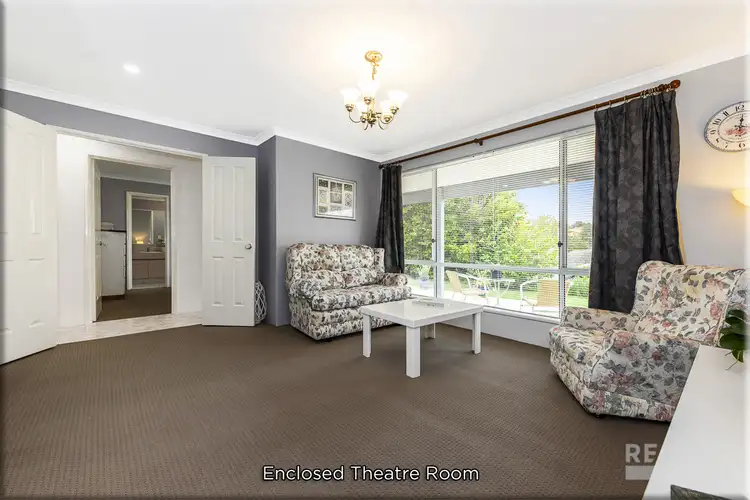 Sixth view of Homely house listing, 25 Walyunga Boulevard, Clarkson WA 6030