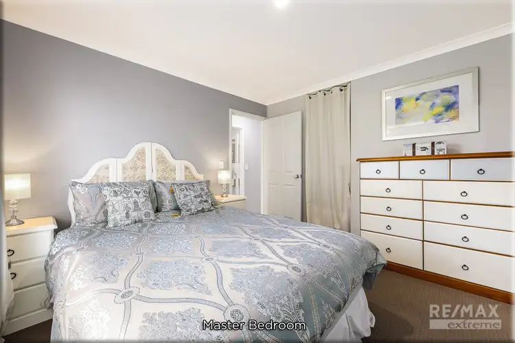 Seventh view of Homely house listing, 25 Walyunga Boulevard, Clarkson WA 6030