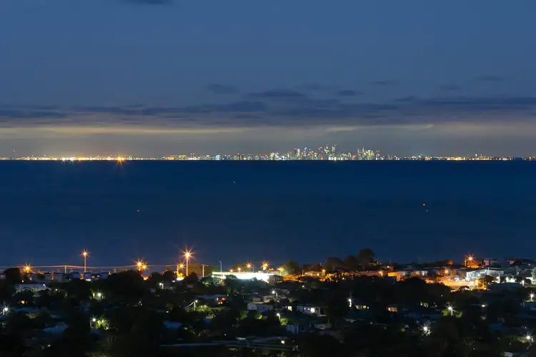 Second view of Homely land listing, 41 Devon Street, Dromana VIC 3936