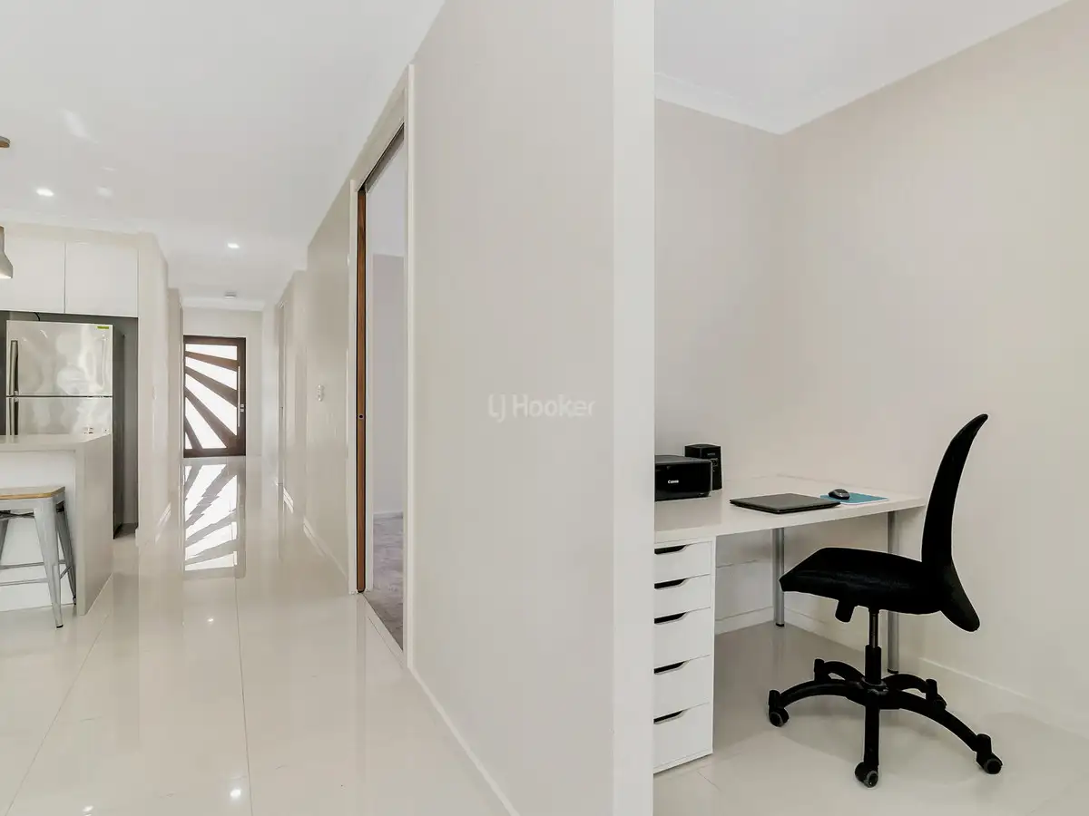 Main view of Homely house listing, 6 Jacaranda Avenue, Hollywell QLD 4216