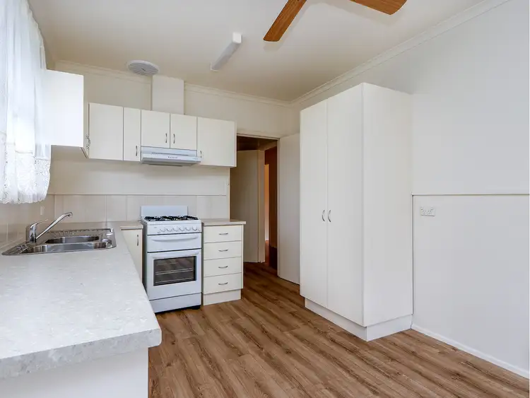 Fourth view of Homely house listing, 292 Raglan Street, Sale VIC 3850