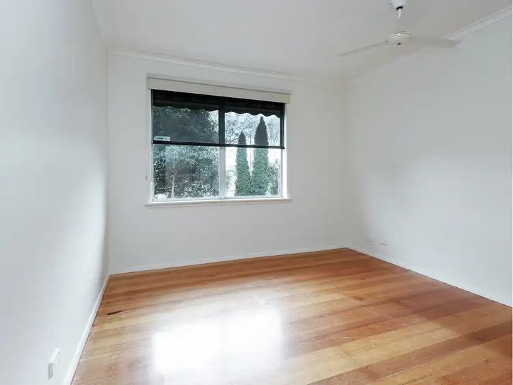 Sixth view of Homely house listing, 292 Raglan Street, Sale VIC 3850