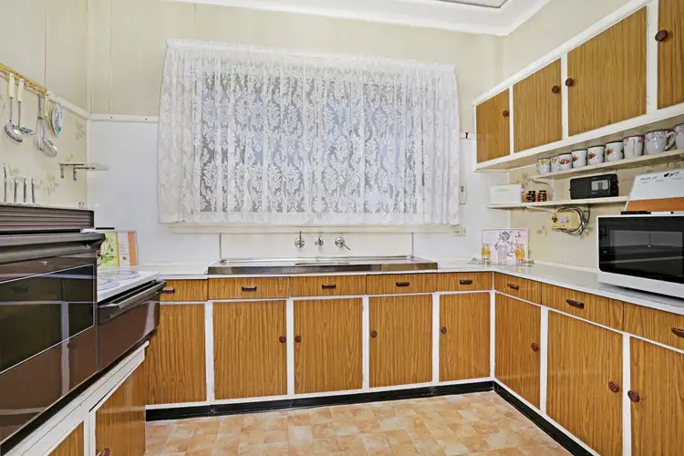Fourth view of Homely house listing, 86-88 Canterbury Road, Glenfield NSW 2167