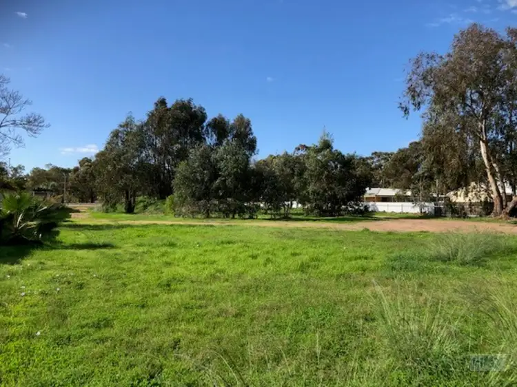 Main view of Homely land listing, 79 Railway Parade, Upper Swan WA 6069
