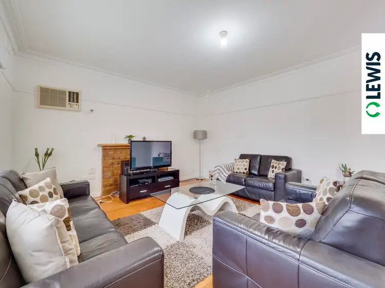 Third view of Homely house listing, 18 Glen Street, Glenroy VIC 3046