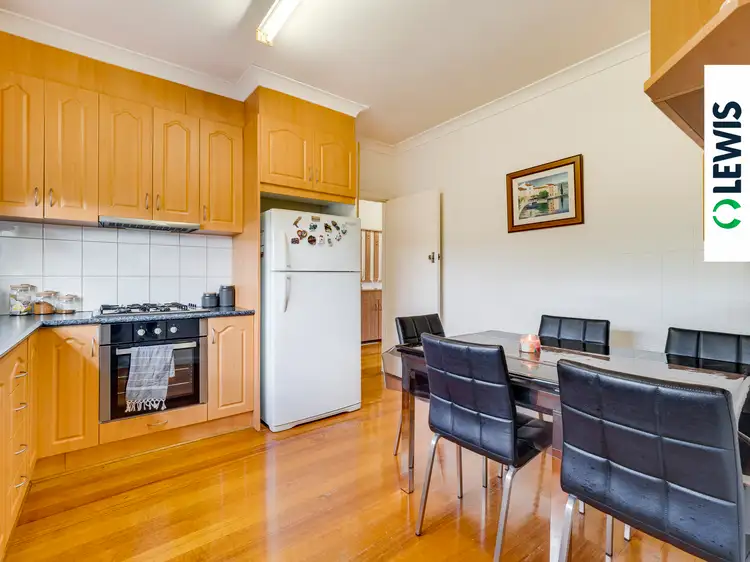 Sixth view of Homely house listing, 18 Glen Street, Glenroy VIC 3046