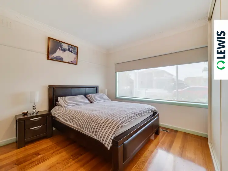 Seventh view of Homely house listing, 18 Glen Street, Glenroy VIC 3046