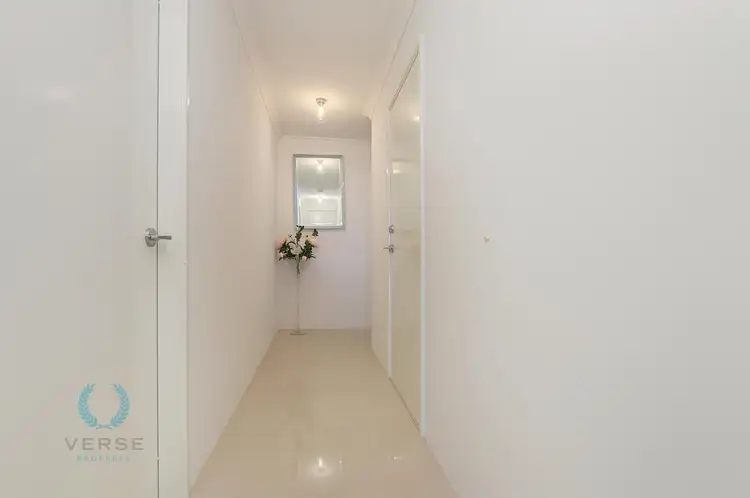 Third view of Homely house listing, 32B Dulwich Street, Beckenham WA 6107