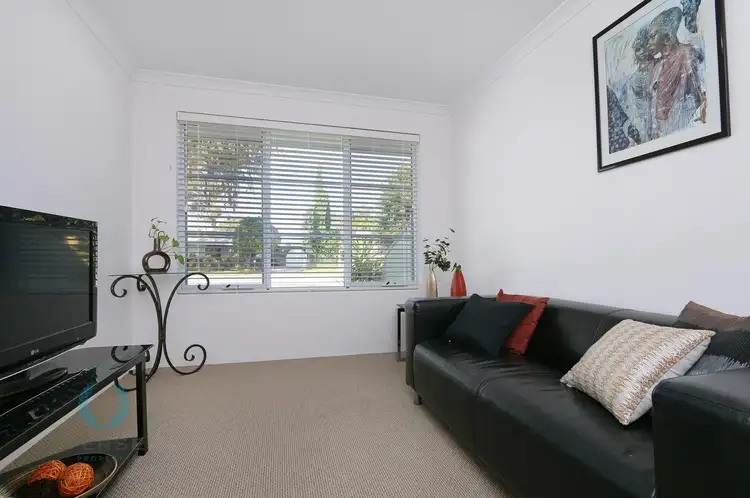Fourth view of Homely house listing, 32B Dulwich Street, Beckenham WA 6107