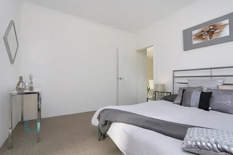 Fifth view of Homely house listing, 32B Dulwich Street, Beckenham WA 6107