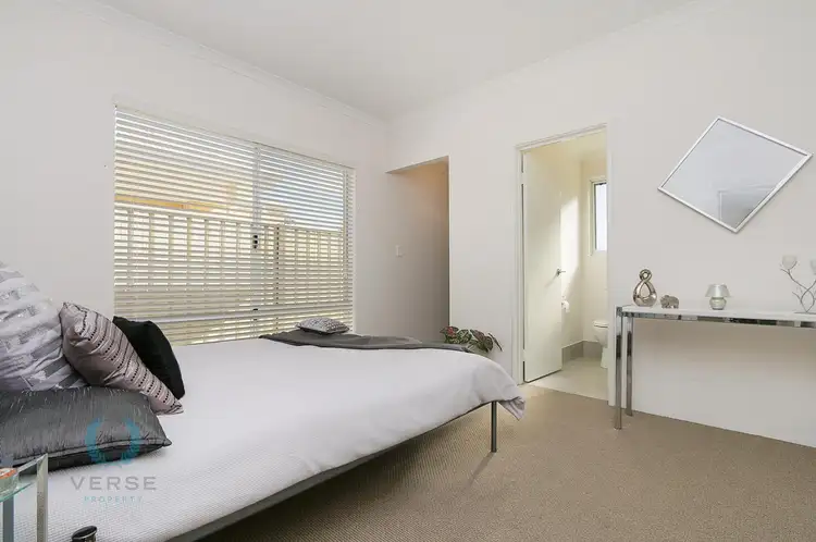 Sixth view of Homely house listing, 32B Dulwich Street, Beckenham WA 6107