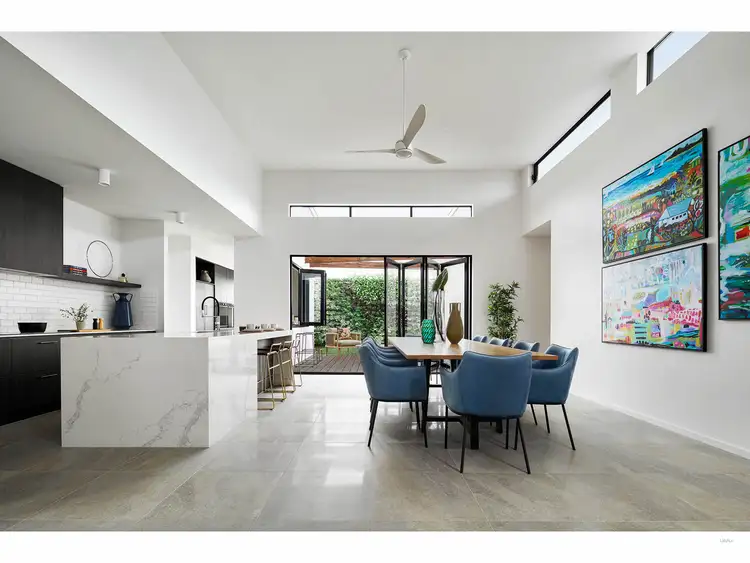4 Rosser Boulevard, Torquay VIC 3228