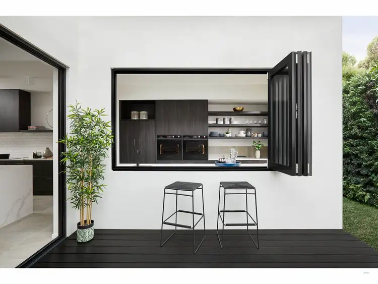 Fifth view of Homely house listing, 4 Rosser Boulevard, Torquay VIC 3228