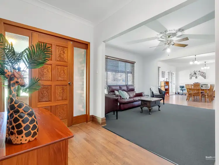 Sixth view of Homely house listing, 13 Chalk Hill Road, Mclaren Flat SA 5171