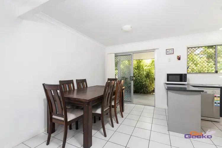 Third view of Homely townhouse listing, 48/27 Heathwood Street, Taigum QLD 4018