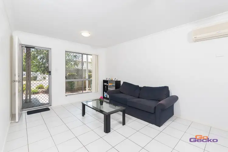 Fourth view of Homely townhouse listing, 48/27 Heathwood Street, Taigum QLD 4018