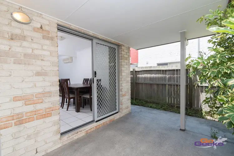 Fifth view of Homely townhouse listing, 48/27 Heathwood Street, Taigum QLD 4018