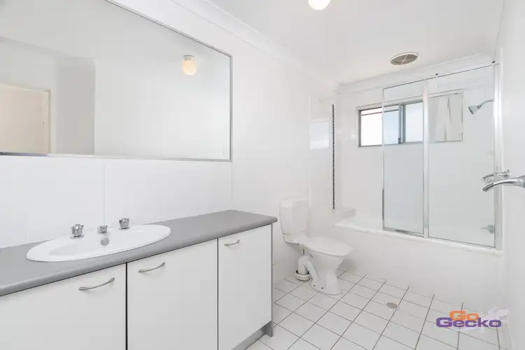 Sixth view of Homely townhouse listing, 48/27 Heathwood Street, Taigum QLD 4018