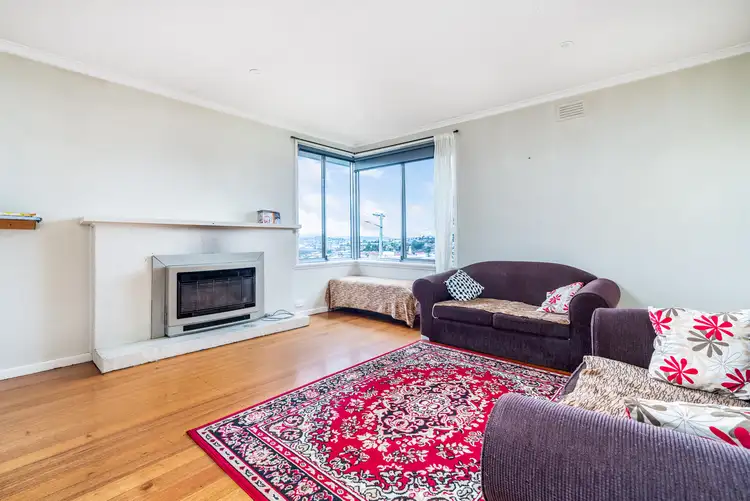 Fourth view of Homely house listing, 8 Storey Place, Glenorchy TAS 7010
