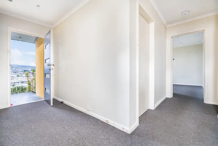 Fifth view of Homely house listing, 8 Storey Place, Glenorchy TAS 7010