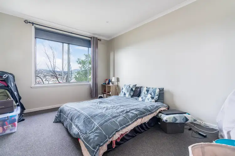 Sixth view of Homely house listing, 8 Storey Place, Glenorchy TAS 7010