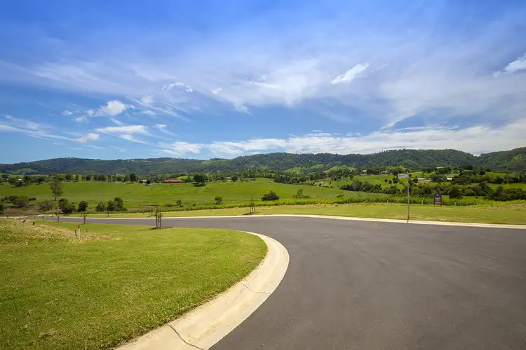 LOT 9 Diane Drive, Dayboro QLD 4521