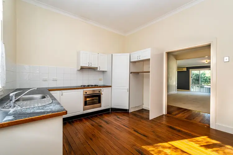 Second view of Homely house listing, 13 Michael Street, Cessnock NSW 2325