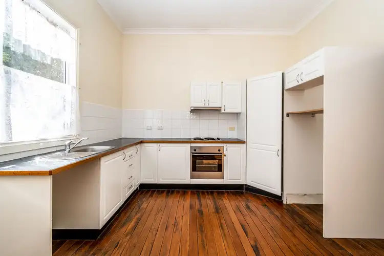 Third view of Homely house listing, 13 Michael Street, Cessnock NSW 2325