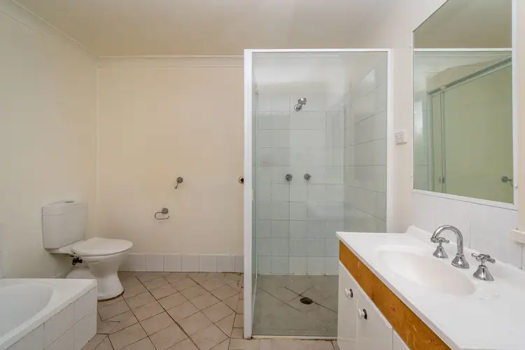 Fourth view of Homely house listing, 13 Michael Street, Cessnock NSW 2325