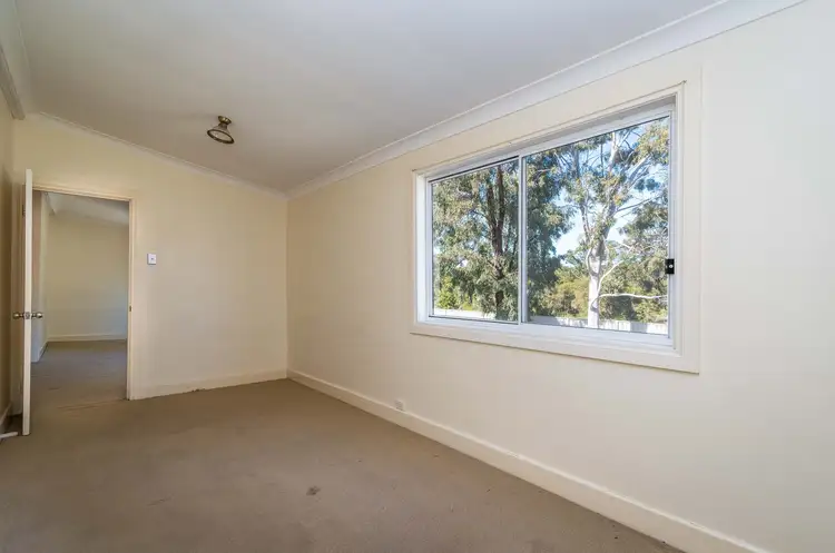 Sixth view of Homely house listing, 13 Michael Street, Cessnock NSW 2325