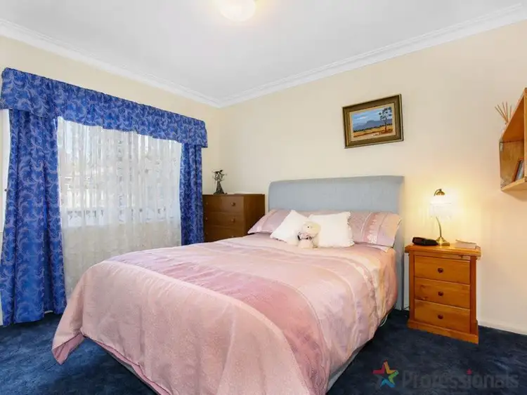 Sixth view of Homely house listing, 117 Erskine Street, Armidale NSW 2350