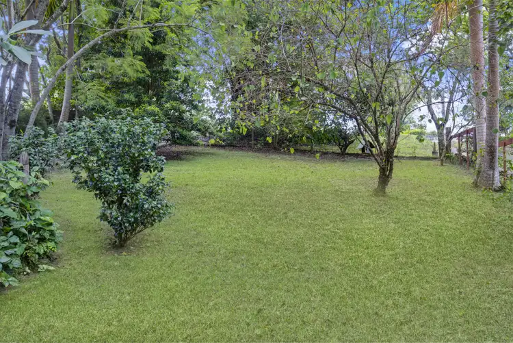 Fourth view of Homely house listing, 38 Caplick Way, Eumundi QLD 4562