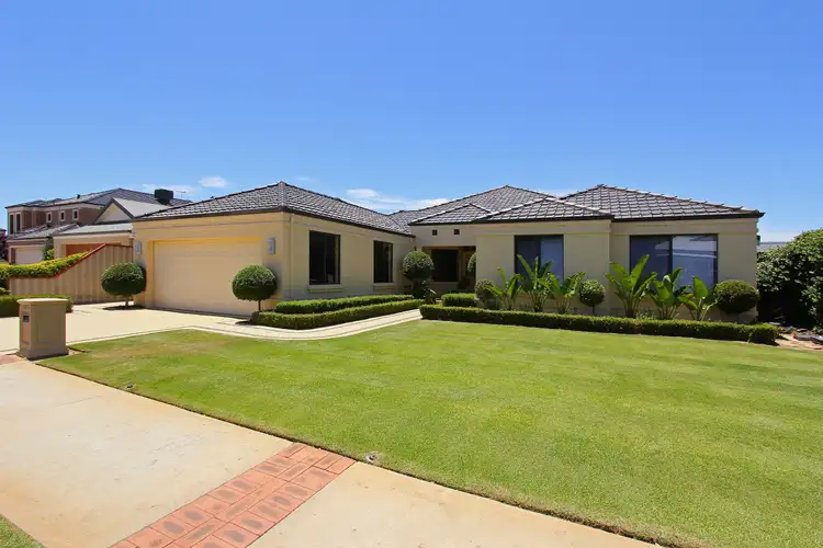 18 Swiftlet Way, Gwelup WA 6018