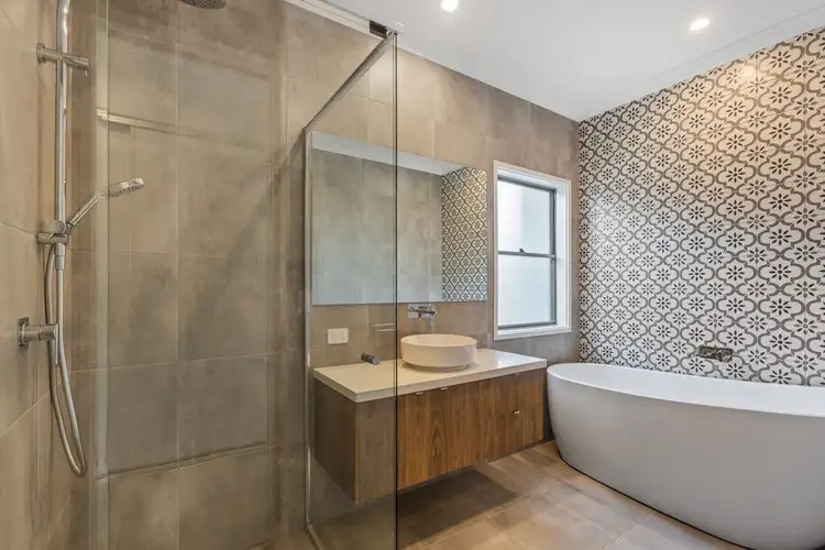 Fifth view of Homely semi-detached listing, 2/3 Victoria Avenue, Pottsville NSW 2489