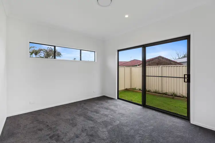 Sixth view of Homely semi-detached listing, 2/3 Victoria Avenue, Pottsville NSW 2489