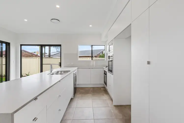 Seventh view of Homely semi-detached listing, 2/3 Victoria Avenue, Pottsville NSW 2489