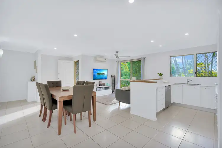 Fourth view of Homely house listing, 2 Lovell Court, Worongary QLD 4213