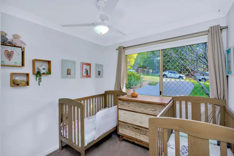 Sixth view of Homely house listing, 2 Lovell Court, Worongary QLD 4213