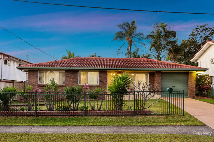 Main view of Homely house listing, 69 Ashton Street, Logan Central QLD 4114