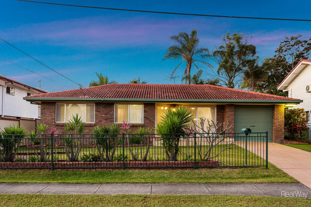 Main view of Homely house listing, 69 Ashton Street, Logan Central QLD 4114