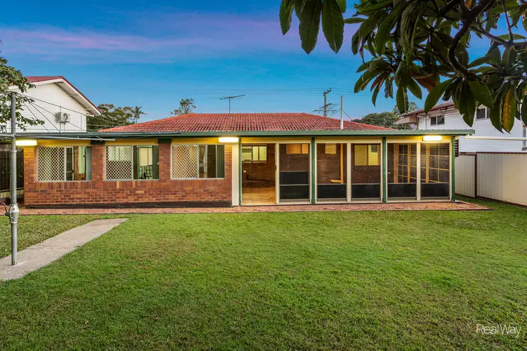 Second view of Homely house listing, 69 Ashton Street, Logan Central QLD 4114