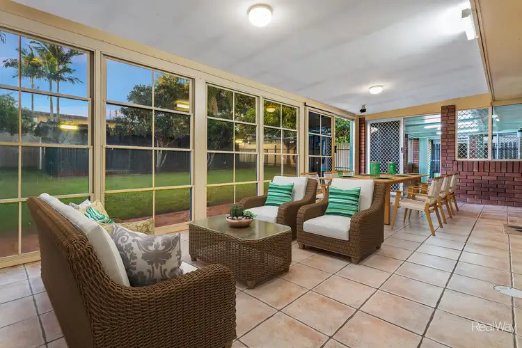 Third view of Homely house listing, 69 Ashton Street, Logan Central QLD 4114