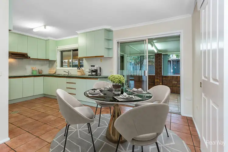 Fourth view of Homely house listing, 69 Ashton Street, Logan Central QLD 4114