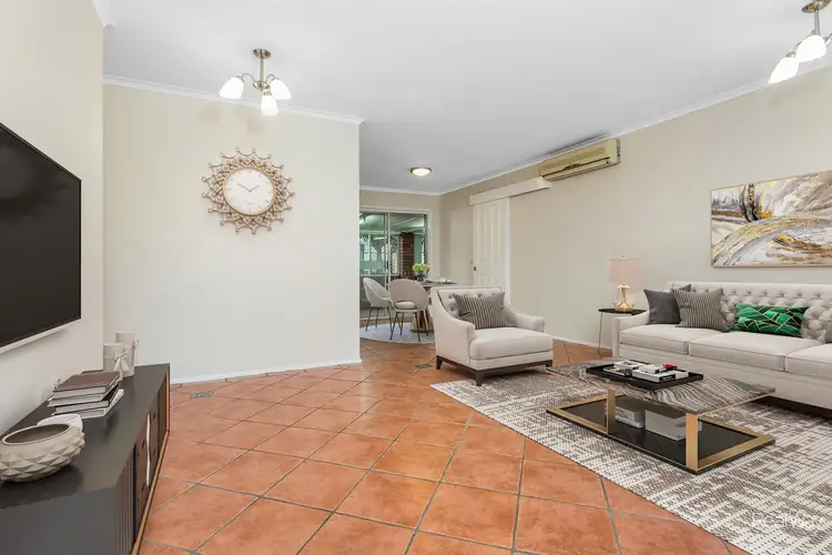 Fifth view of Homely house listing, 69 Ashton Street, Logan Central QLD 4114