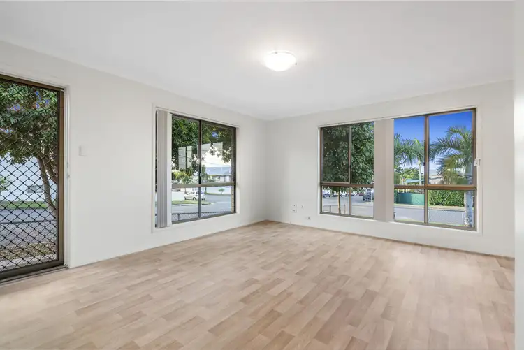 Fifth view of Homely house listing, 8 Akonna Street, Wynnum QLD 4178