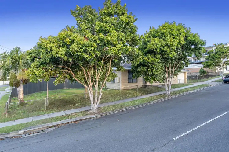 Seventh view of Homely house listing, 8 Akonna Street, Wynnum QLD 4178