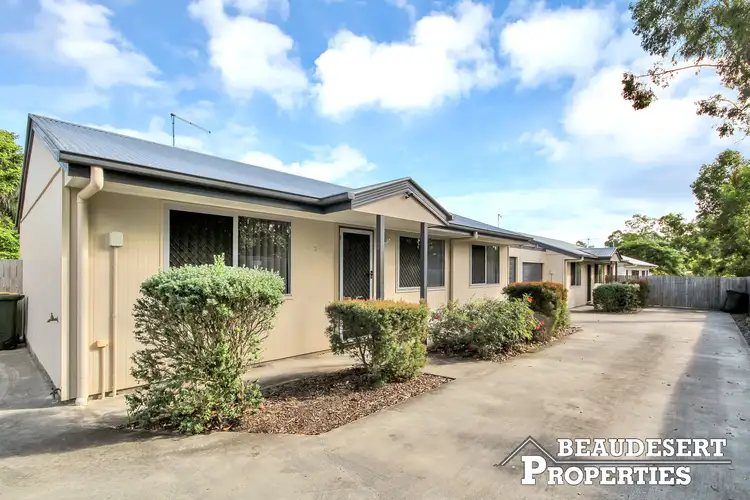 58 Eaglesfield Street, Beaudesert QLD 4285