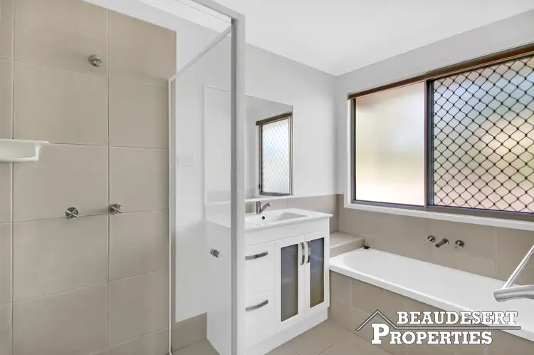 Seventh view of Homely block of units listing, 58 Eaglesfield Street, Beaudesert QLD 4285